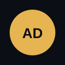 Archie Dark